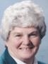 Anna Rose Kilpatrcik