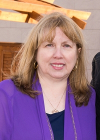 Kathleen Casey