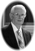 William Joseph Casey