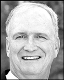 Douglas S. Lubbers