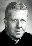 Rev. Vincent J. Kilpatrick